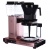 Кофеварка Moccamaster KBG741 Select медный 53971